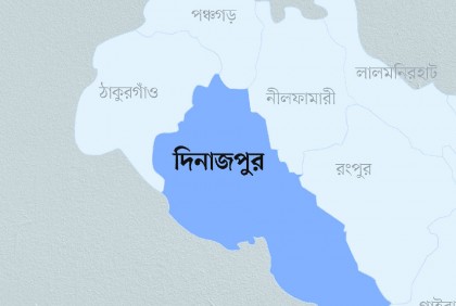 থানার জানালার গ্রিল ভেঙে আসামির পলায়ন, দুই পুলিশকে প্রত্যাহার