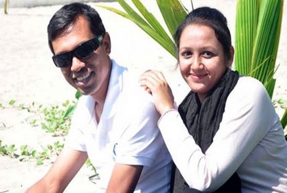 মিতু হত্যা মামলা; বাবুলের নারাজি আবেদনের শুনানি সম্পন্ন, আদেশ ৩ নভেম্বর