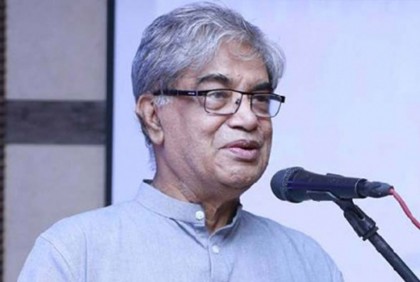 কুমিল্লার ঘটনায় ফেসবুককে চিঠি