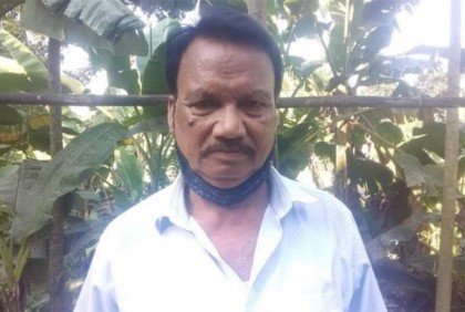 বিএনপি থেকে এসেই আওয়ামী লীগের বিদ্রোহী প্রার্থী!