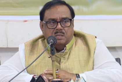 বাংলাদেশ কৃষি খাতে বিশ্বে ‘উন্নয়ন মডেল’ হিসেবে স্বীকৃতি পেয়েছে : খাদ্যমন্ত্রী