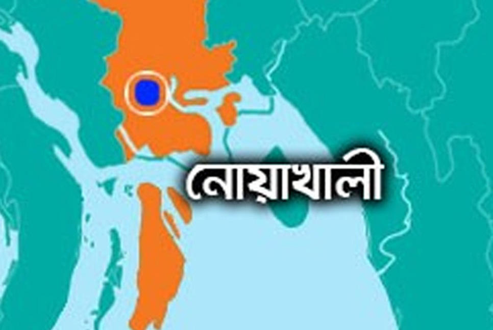 আদালতে হাজিরা দিয়ে ফেরার পথে দুইজনকে অপহরণ, অতঃপর...