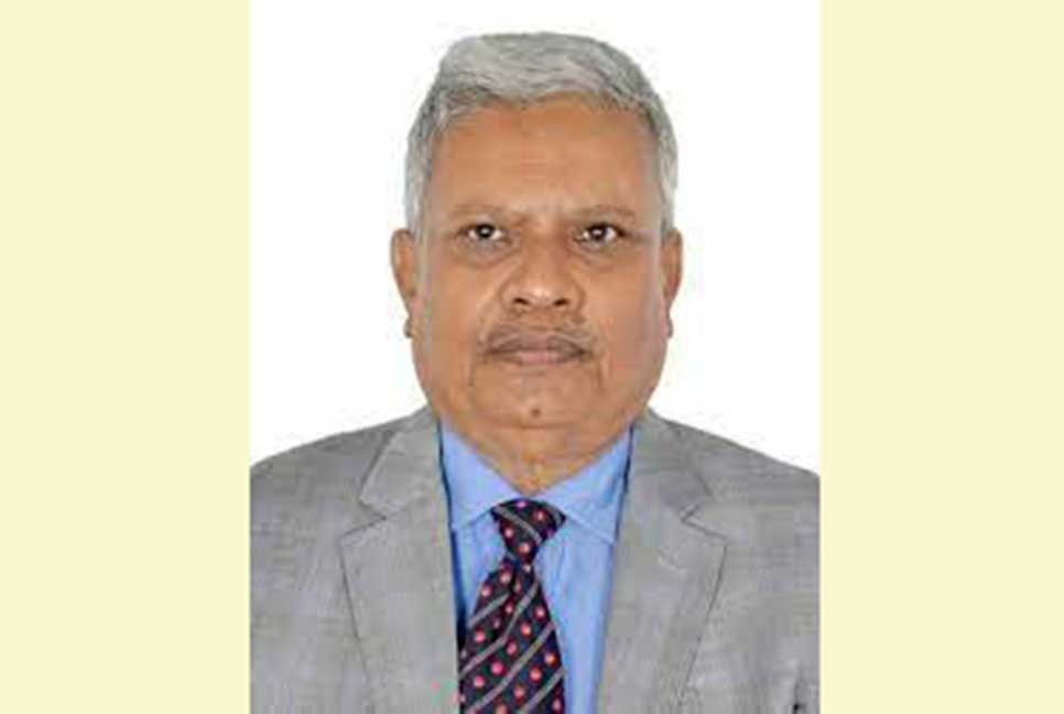 সৌদিতে আইসিইউতে বিএনপি নেতা শাহজাহান