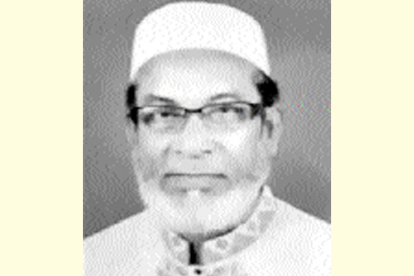অসহিষ্ণুতা থেকে দূরে থাকতে হবে