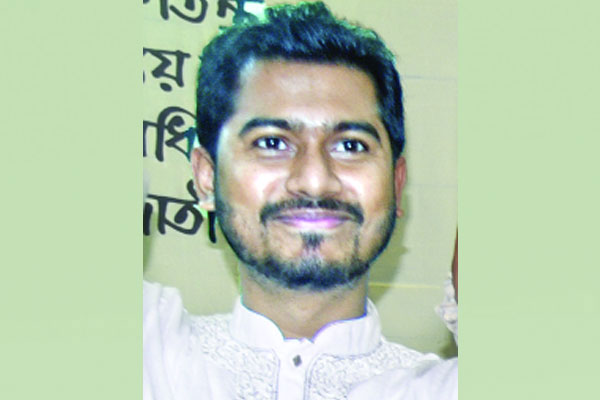 আগামী নির্বাচনে ৩০০ আসনে দলীয় প্রার্থী দেব