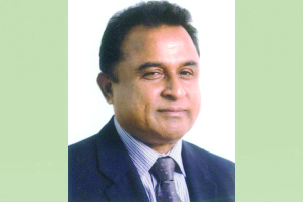 জ্বালানির মতো খাদ্যশস্যের দামও বাড়ছে