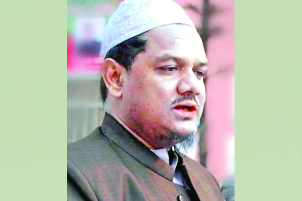 সাম্প্রতিক ঘটনার শ্বেতপত্র প্রকাশ করুন