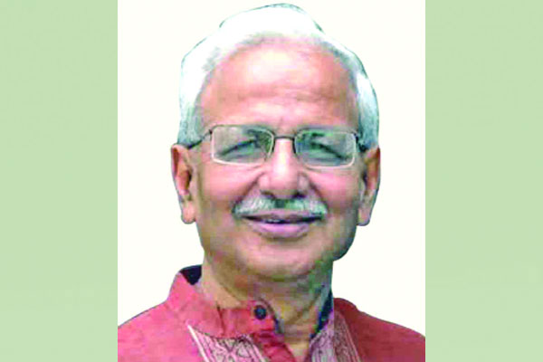 জনবিরোধী প্রস্তাব দিয়ে ইসি আরও ক্ষতি করছে
