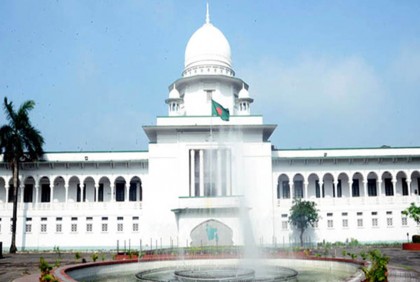 ৬ জেলায় হামলা: বিচারিক তদন্তের নির্দেশ