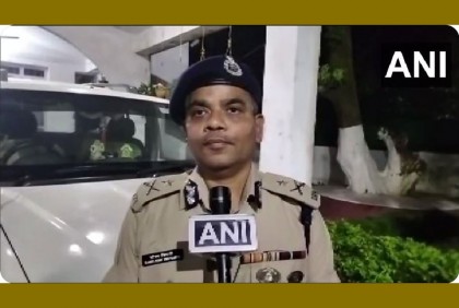 ভুয়া আইডি থেকে গুজব ছড়ানো হচ্ছে: ত্রিপুরা পুলিশ