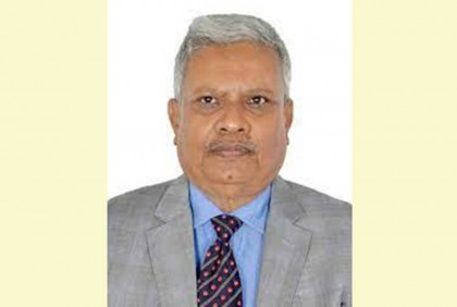 সৌদিতে আইসিইউতে বিএনপি নেতা শাহজাহান
