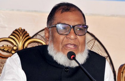 'চট্টগ্রামের স্মৃতিসৌধ হবে নিউইয়র্কের স্ট্যাচু অব লিবার্টি'