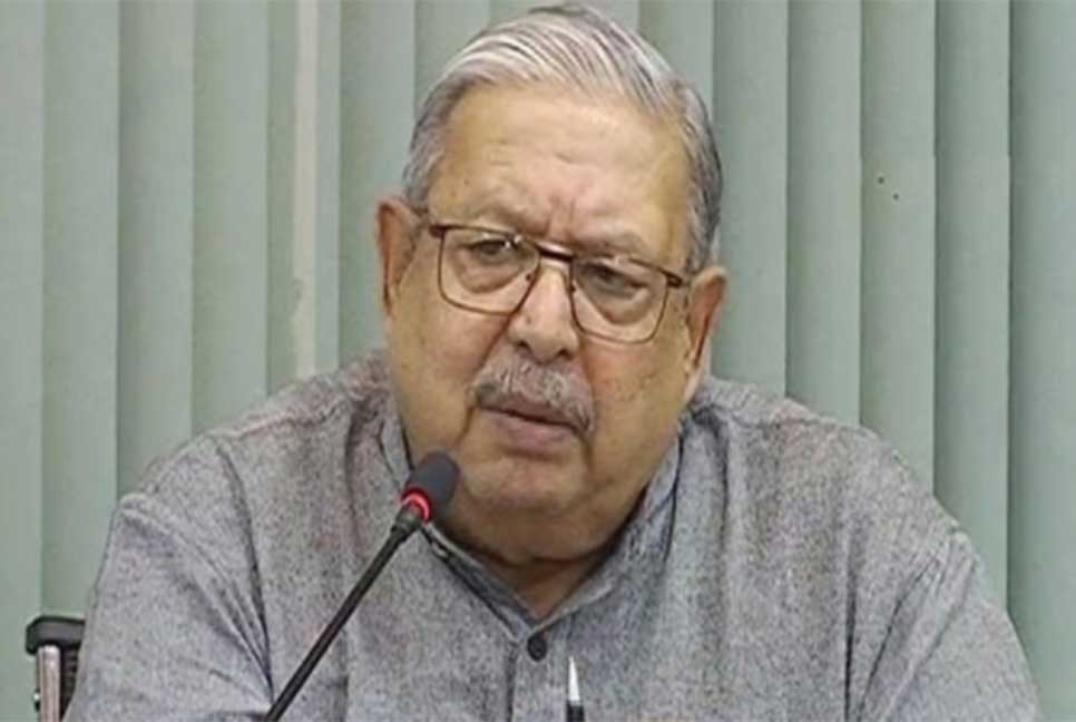 বাংলাদেশ কমিউনিটিকে দেশে বিনিয়োগের আহ্বান প্রবাসীকল্যাণ মন্ত্রীর
