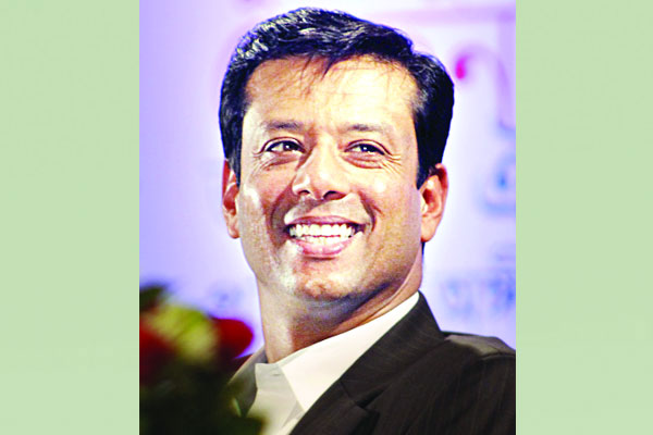 সাম্প্রদায়িক সহিংসতার হোতা বিএনপি