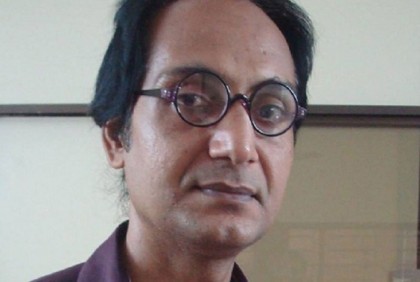 সাংবাদিক শফিক রহমান আর নেই