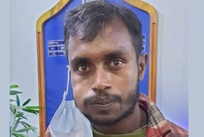 আবারও ৫ দিনের রিমান্ডে ইকবালসহ ৪ আসামি