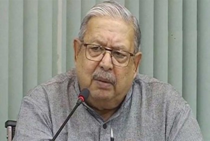 বাংলাদেশ কমিউনিটিকে দেশে বিনিয়োগের আহ্বান প্রবাসীকল্যাণ মন্ত্রীর