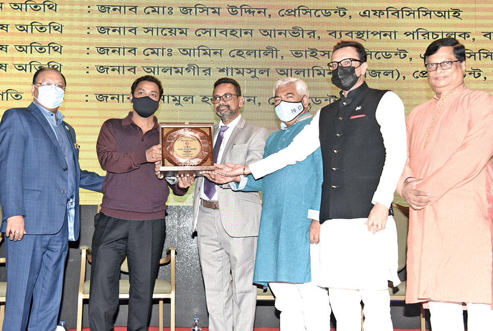 জুয়েলারি খাতে বিপ্লব আনবে বসুন্ধরা গ্রুপের বিনিয়োগ