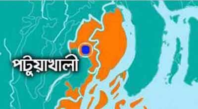 স্বতন্ত্র প্রার্থীর উপর হামলার ঘটনায় আটক সেই কাউন্সিলরকে ছেড়ে দিয়েছে পুলিশ