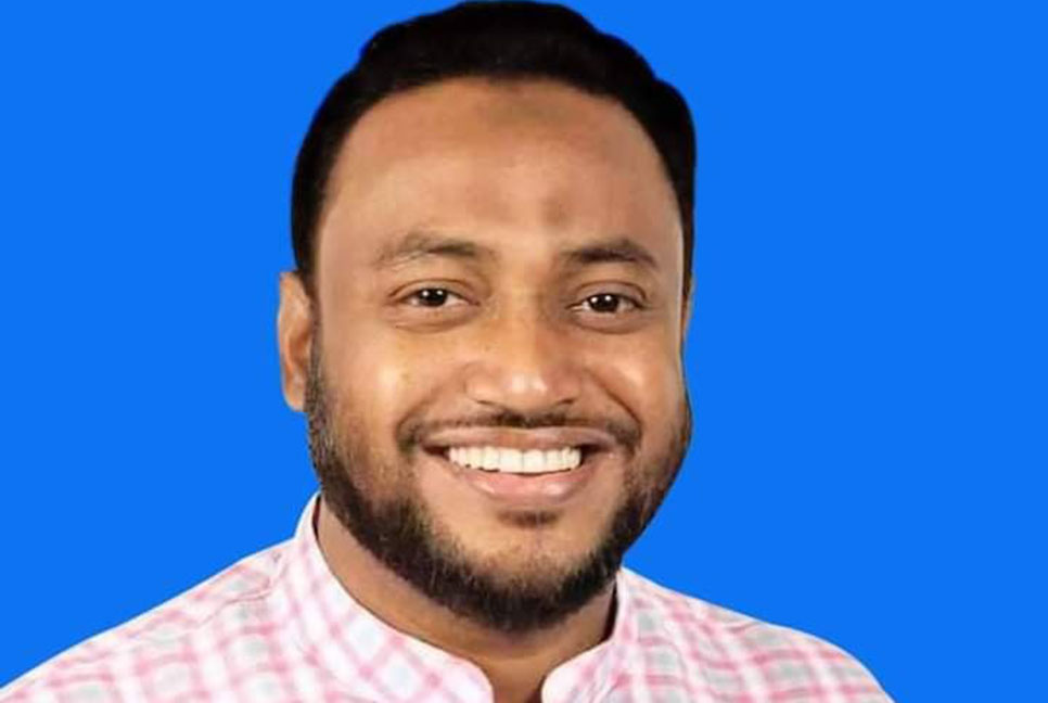 এবার নৌকা পেলেন সাবেক ছাত্রদল নেতা