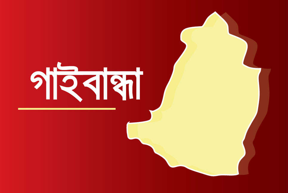 প্রবাসীর স্ত্রীর সঙ্গে আপত্তিকর অবস্থায় আটক এএসআই
