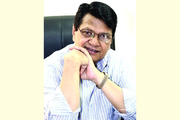 মৃত্যু নিয়ে গুজব