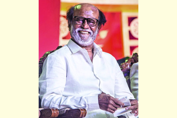 চেন্নাইয়ের হাসপাতালে ভর্তি