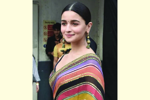 বিয়ে ডিসেম্বরে!