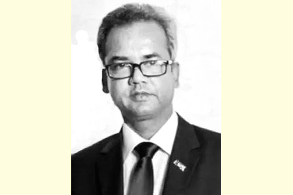 আওয়ামী লীগে ‘তুই রাজাকার’ বিতর্ক