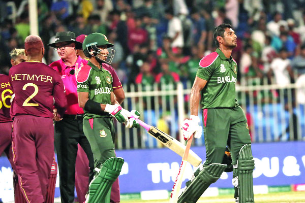 ‘এখনো অনেক কিছু পাওয়ার আছে’