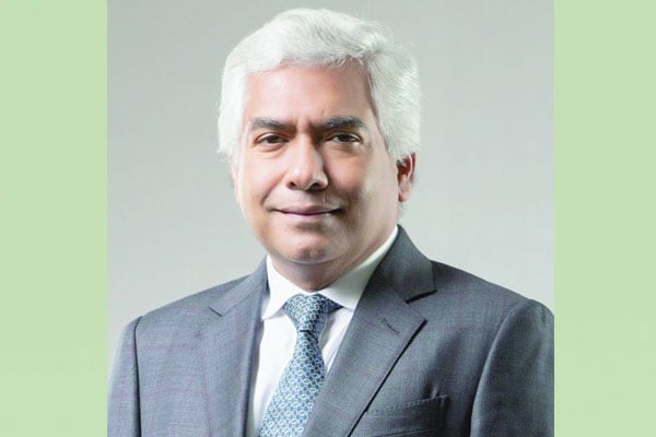 করোনার সত্যিকার অভিঘাত এখন পড়ছে