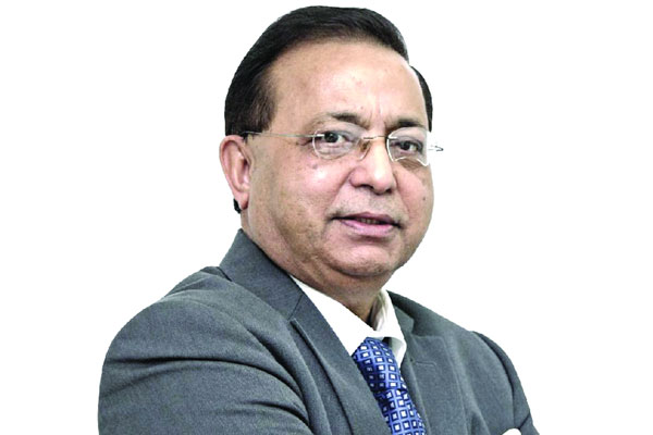 ব্যবসা সচল হয়েছে খরচও বেড়েছে