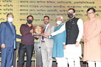 জুয়েলারি খাতে বিপ্লব আনবে বসুন্ধরা গ্রুপের বিনিয়োগ