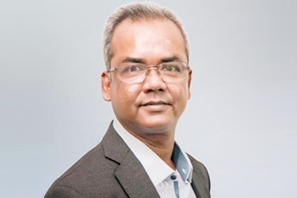 আওয়ামী লীগে ‘তুই রাজাকার’ বিতর্ক
