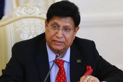 বঙ্গবন্ধুর নামে ইউনেস্কোর আন্তর্জাতিক পুরস্কার ঘোষণা