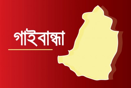 প্রবাসীর স্ত্রীর সঙ্গে আপত্তিকর অবস্থায় আটক এএসআই