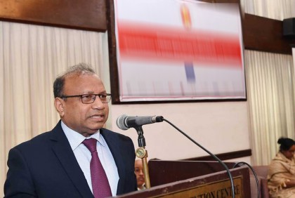 সব পৌরসভায় পরিকল্পনাবিদ নিয়োগের চিন্তা সরকারের 

