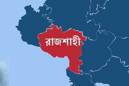 সড়ক দুর্ঘটনায় প্রাণ গেল কলেজছাত্রের 