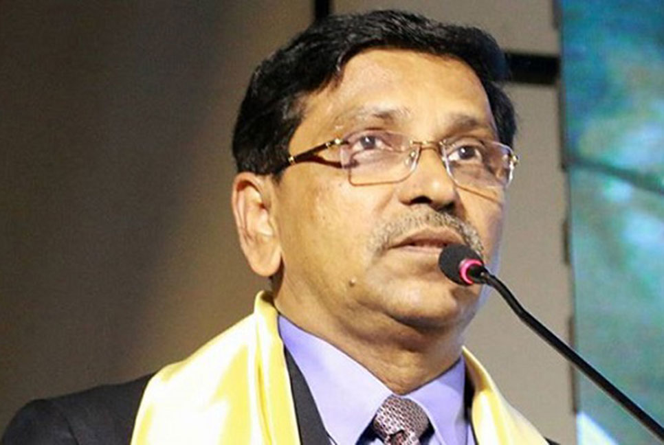বিএনপি দেশে সাম্প্রদায়িক দাঙ্গা বাঁধানোর চেষ্টা করছে: হানিফ 