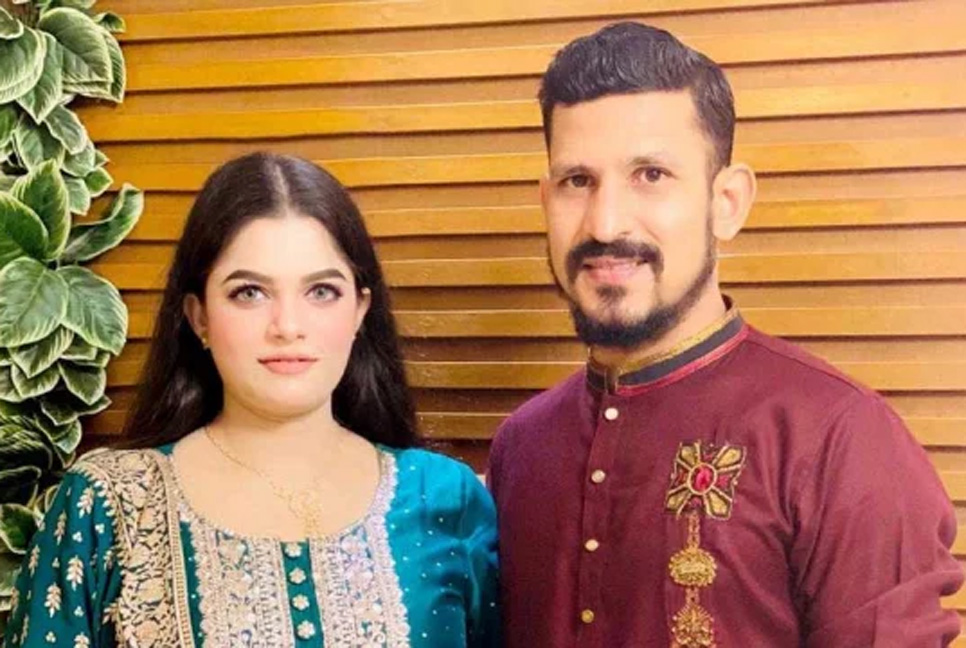 নাসির ও তামিমা আদালতে হাজির হতে পারেন আজ

