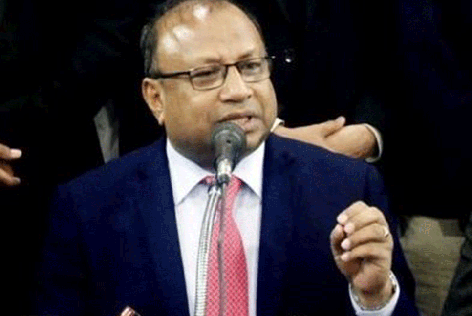 'যৌথ চাষাবাদে খরচ অর্ধেক, লাভও বেশি'