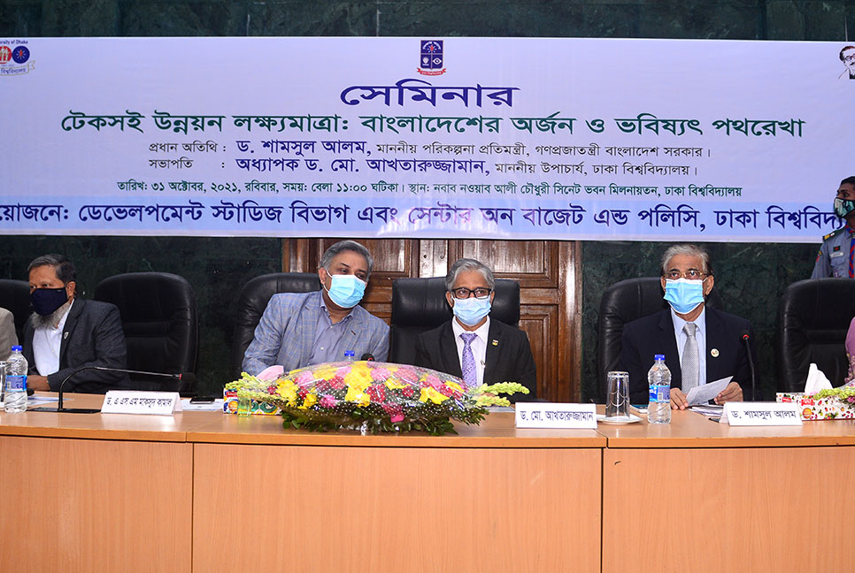 ‘দেশে কাজ করে ৬-৭ বিলিয়ন ডলার নিয়ে যায় শ্রীলঙ্কা-ভারত-পাকিস্তানীরা’