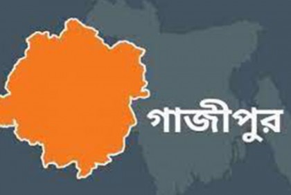 নির্বাচনী আচরণবিধি লঙ্ঘন করায় চেয়ারম্যান প্রার্থীকে জরিমানা