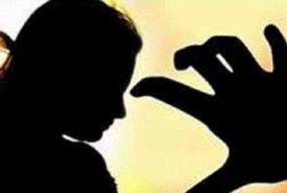 ছাত্রীকে ‌কুপ্রস্তাবের অভিযোগ, অবরুদ্ধের পর বরখাস্ত প্রধান শিক্ষক

