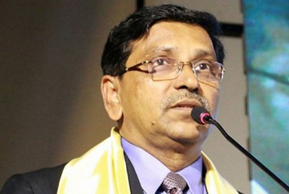 বিএনপি দেশে সাম্প্রদায়িক দাঙ্গা বাঁধানোর চেষ্টা করছে: হানিফ 