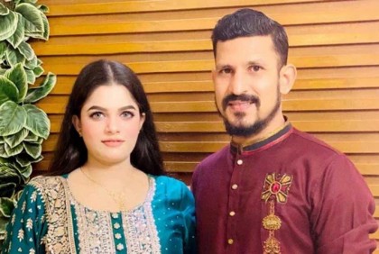 নাসির ও তামিমা আদালতে হাজির হতে পারেন আজ

