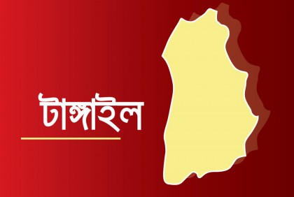 প্রবাসীর ঘরে তিনজনের লাশ; গর্ভের সন্তান নষ্ট করায় ক্ষিপ্ত হয়ে ওঠে শাহজালাল