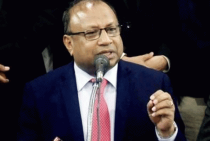 'যৌথ চাষাবাদে খরচ অর্ধেক, লাভও বেশি'