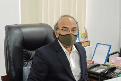 হারিয়ে যাওয়া ফাইলগুলো তেমন গোপনীয় নয় : সচিব
