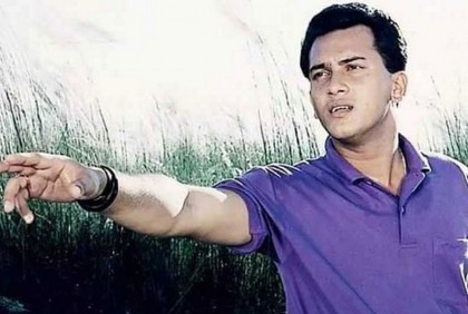 হত্যা নয়, কলহের জেরে ‘আত্মহত্যা’ করেন সালমান শাহ : পিবিআই